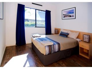 Cable Beach Apartments Apartment, Broome - 1