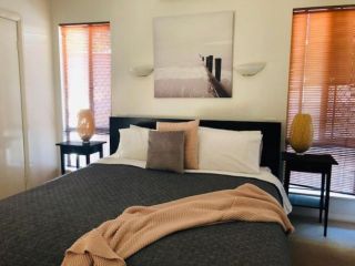 Cable Beach Retreat Guest house, Western Australia - 2