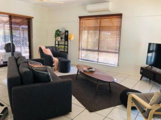 Cable Beach Retreat Guest house, Western Australia - 3