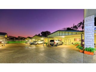 Best Western Caboolture Gateway Motel Hotel, Queensland - 3
