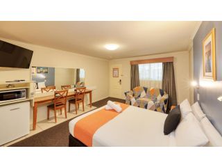 Best Western Caboolture Gateway Motel Hotel, Queensland - 2