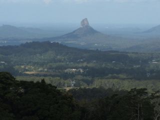 Caboolture Motel Hotel, Queensland - 5