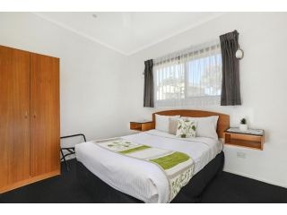 Caboolture Riverlakes Boutique Motel Hotel, Queensland - 1