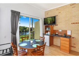 Caboolture Riverlakes Boutique Motel Hotel, Queensland - 3