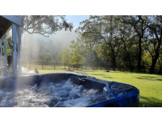 Cadair Cottages Guest house, New South Wales - 1