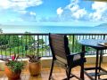 Cairns Apartment Esplanade Ocean Views Apartment, Cairns - thumb 1
