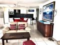 Cairns Apartment Esplanade Ocean Views Apartment, Cairns - thumb 9