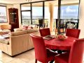 Cairns Apartment Esplanade Ocean Views Apartment, Cairns - thumb 5