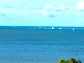 Cairns Apartment Esplanade Ocean Views Apartment, Cairns - thumb 4