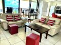 Cairns Apartment Esplanade Ocean Views Apartment, Cairns - thumb 6