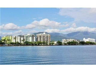 Cairns Aquarius Aparthotel, Cairns - 5