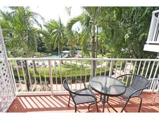 Cairns Beach Resort Aparthotel, Cairns - 3