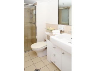 Cairns Central Plaza Apartment Hotel Aparthotel, Cairns - 5