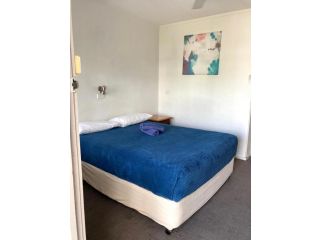 Cairns City Motel Hotel, Cairns - 3