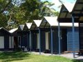 NRMA Cairns Holiday Park Accomodation, Cairns - thumb 5