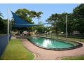 NRMA Cairns Holiday Park Accomodation, Cairns - thumb 3