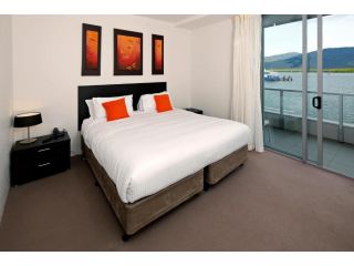 Cairns Private Apartments Aparthotel, Cairns - 1