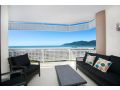 Cairns Luxury Seafront Apartment Apartment, Cairns - thumb 15