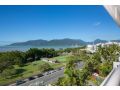 Cairns Luxury Seafront Apartment Apartment, Cairns - thumb 6