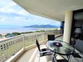 Cairns Ocean View Apartment Apartment, Cairns - thumb 17