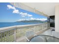 Cairns Ocean View Apartment Apartment, Cairns - thumb 4