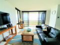 Cairns Ocean View Apartment Apartment, Cairns - thumb 8