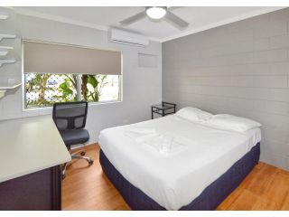 Cairns Student Lodge - ALL meals included Apartment, Queensland - 1