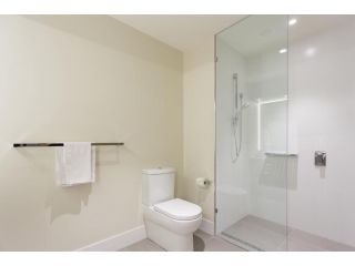 Calamvale Hotel Suites and Conference Centre Hotel, Brisbane - 3