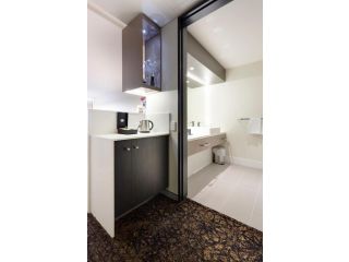 Calamvale Hotel Suites and Conference Centre Hotel, Brisbane - 5