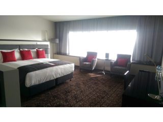 Calamvale Hotel Suites and Conference Centre Hotel, Brisbane - 1