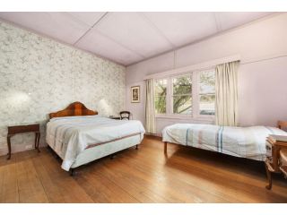 California Dreaming Guest house, Capel Sound - 3