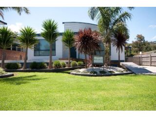 Cambroe Guest house, Lakes Entrance - 2