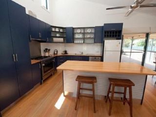 Cambroe Guest house, Lakes Entrance - 3
