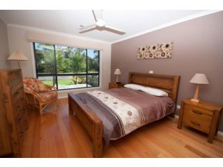 Cambroe Guest house, Lakes Entrance - 4