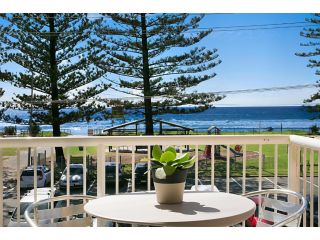 A PERFECT STAY - #11 Camden House Apartment, Gold Coast - 2