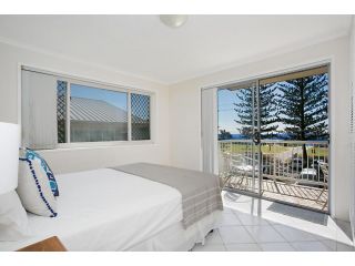 A PERFECT STAY - #11 Camden House Apartment, Gold Coast - 3