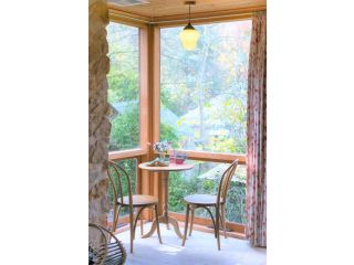 Adelaide Hills 'Camellia Cottage' - WiFi Apartment, South Australia - 4