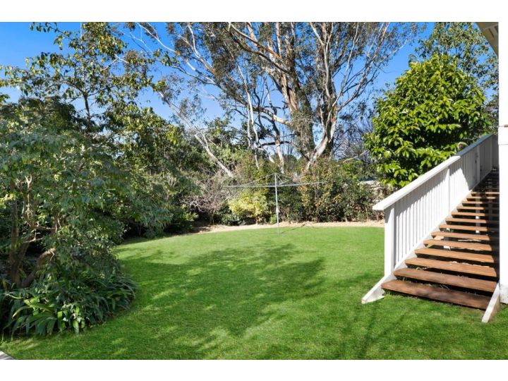 Camellia Cottage Guest house, Mittagong - imaginea 9