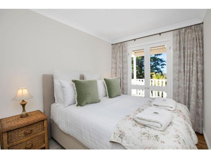 Camellia Cottage Guest house, Mittagong - imaginea 19