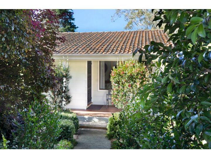 Camellia Cottage Guest house, Mittagong - imaginea 7