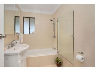 Camellia Cottage Guest house, Mittagong - 5