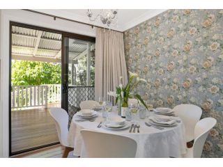 Camellia Cottage Guest house, Mittagong - 1