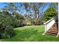 Camellia Cottage Guest house, Mittagong - thumb 9