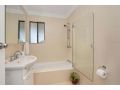 Camellia Cottage Guest house, Mittagong - thumb 5