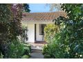 Camellia Cottage Guest house, Mittagong - thumb 7