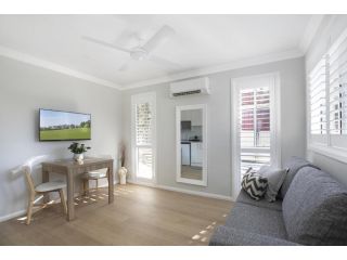 Camellia Cottage Guest house, Berrima - 4