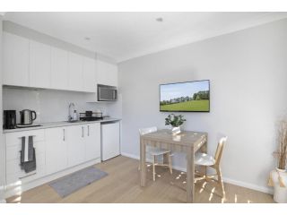 Camellia Cottage Guest house, Berrima - 3