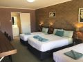 Camellia Motel Hotel, Narrandera - thumb 15