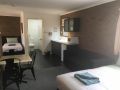 Camellia Motel Hotel, Narrandera - thumb 14