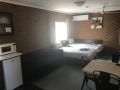 Camellia Motel Hotel, Narrandera - thumb 11
